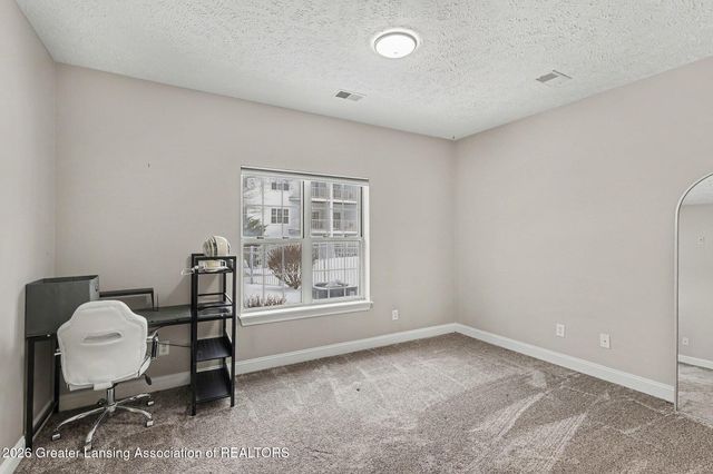 288 W Saginaw Street 102, East Lansing, MI 48823