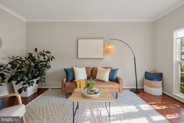 8346 HUNTER MURPHY CIR, Alexandria, VA 22309