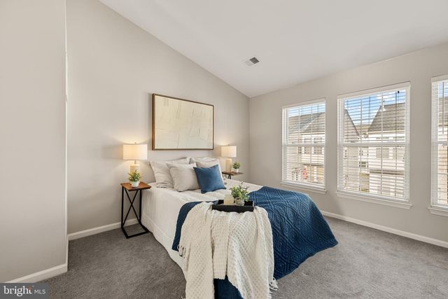 8346 HUNTER MURPHY CIR, Alexandria, VA 22309