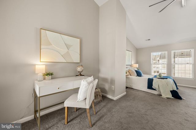 8346 HUNTER MURPHY CIR, Alexandria, VA 22309