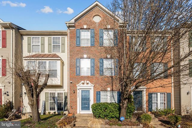 8346 HUNTER MURPHY CIR, Alexandria, VA 22309