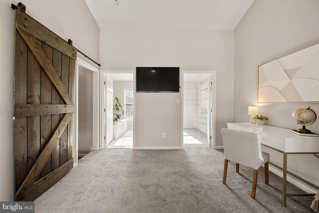 8346 HUNTER MURPHY CIR, Alexandria, VA 22309