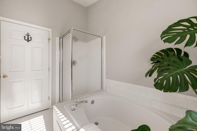 8346 HUNTER MURPHY CIR, Alexandria, VA 22309