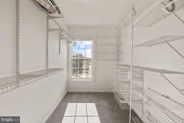 8346 HUNTER MURPHY CIR, Alexandria, VA 22309