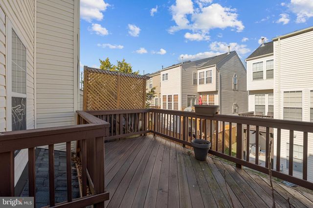 8346 HUNTER MURPHY CIR, Alexandria, VA 22309