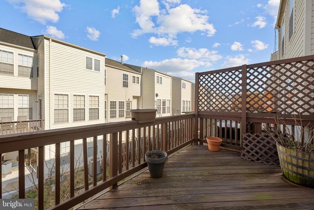 8346 HUNTER MURPHY CIR, Alexandria, VA 22309