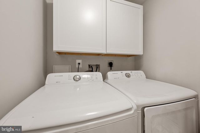 8346 HUNTER MURPHY CIR, Alexandria, VA 22309