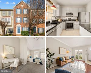 8346 HUNTER MURPHY CIR, Alexandria, VA 22309