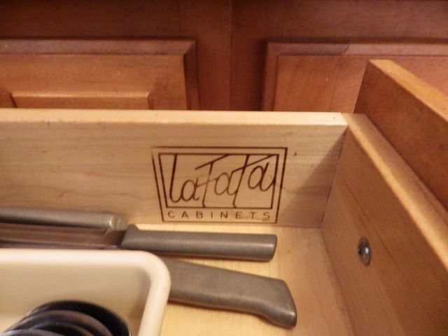 29619 Pinto Drive, Warren, MI 48093