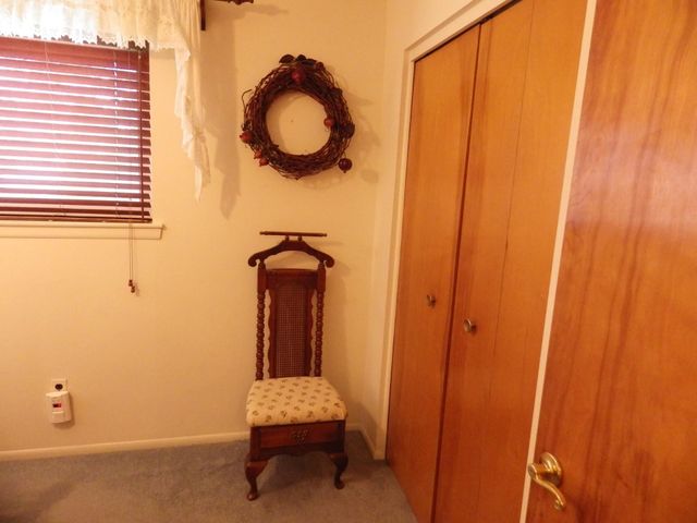 29619 Pinto Drive, Warren, MI 48093