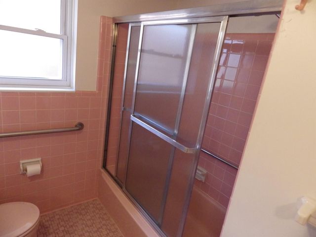 29619 Pinto Drive, Warren, MI 48093