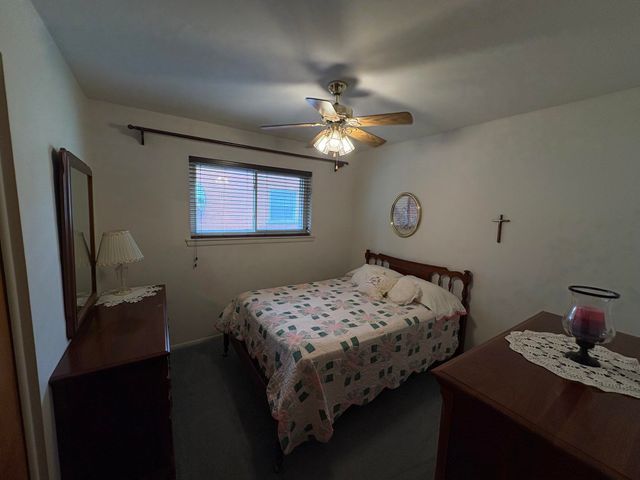 29619 Pinto Drive, Warren, MI 48093