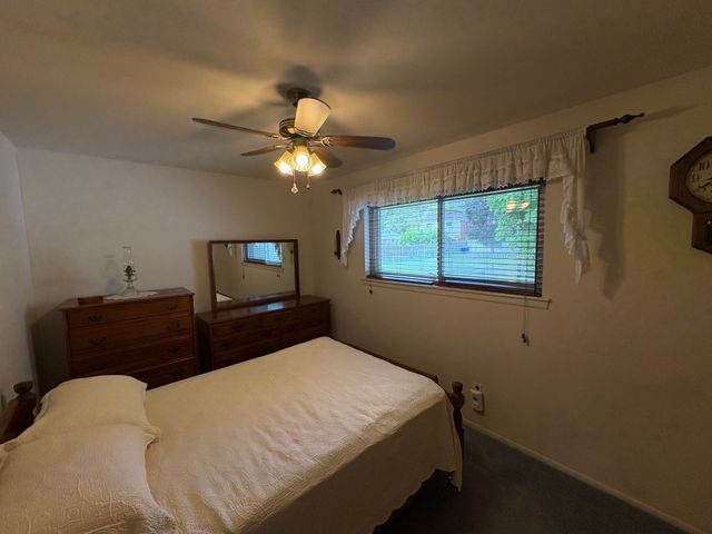 29619 Pinto Drive, Warren, MI 48093