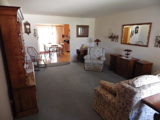 29619 Pinto Drive, Warren, MI 48093