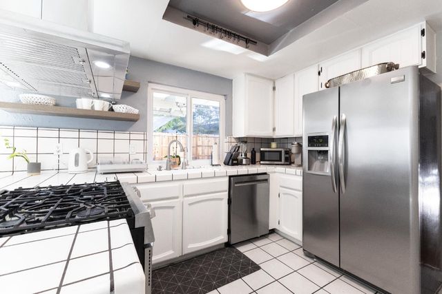 2608 Kansas Way Way, Sacramento, CA 95827