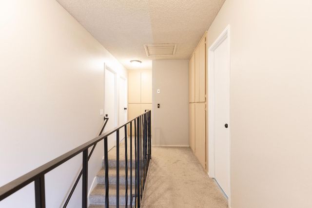 2608 Kansas Way Way, Sacramento, CA 95827