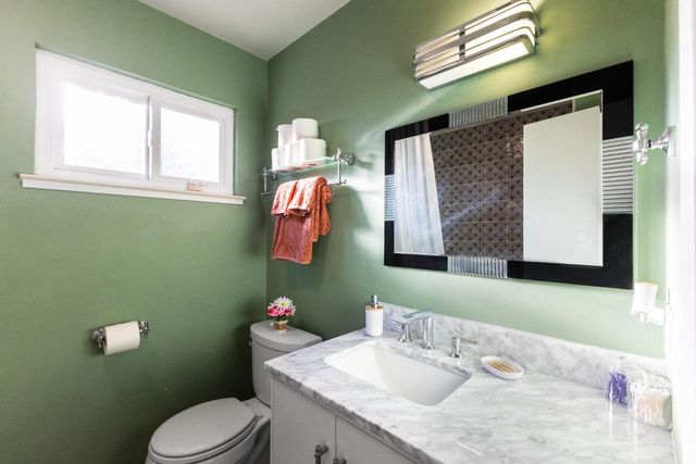 2608 Kansas Way Way, Sacramento, CA 95827