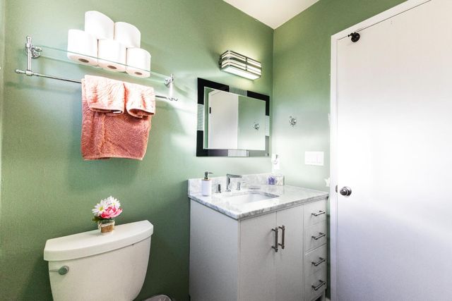 2608 Kansas Way Way, Sacramento, CA 95827
