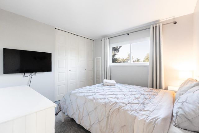 2608 Kansas Way Way, Sacramento, CA 95827
