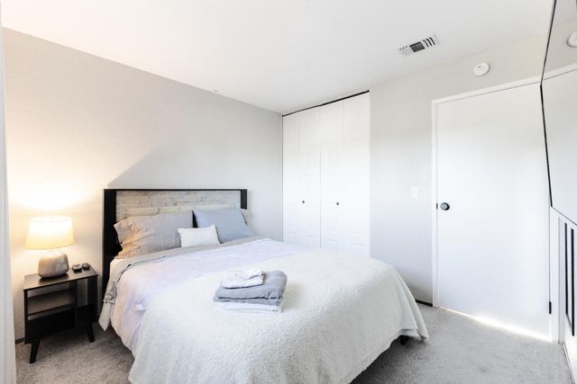 2608 Kansas Way Way, Sacramento, CA 95827