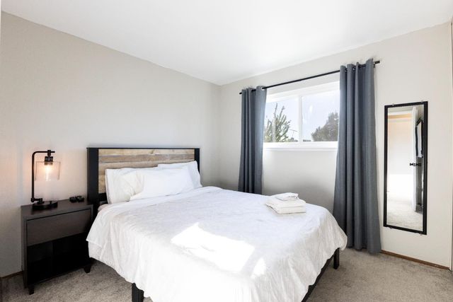 2608 Kansas Way Way, Sacramento, CA 95827