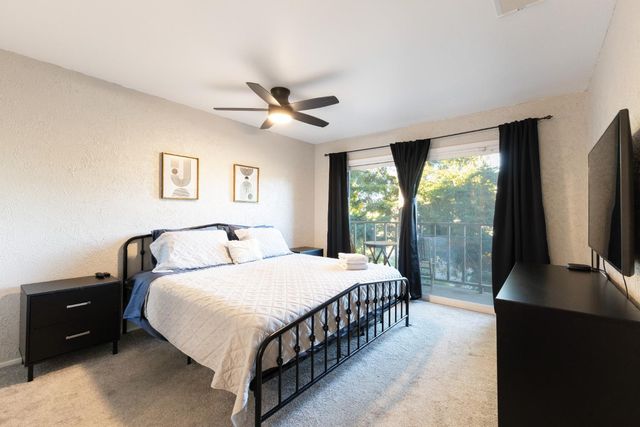 2608 Kansas Way Way, Sacramento, CA 95827