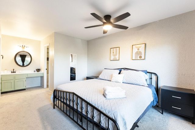 2608 Kansas Way Way, Sacramento, CA 95827
