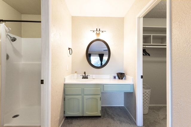 2608 Kansas Way Way, Sacramento, CA 95827