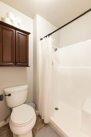 2608 Kansas Way Way, Sacramento, CA 95827
