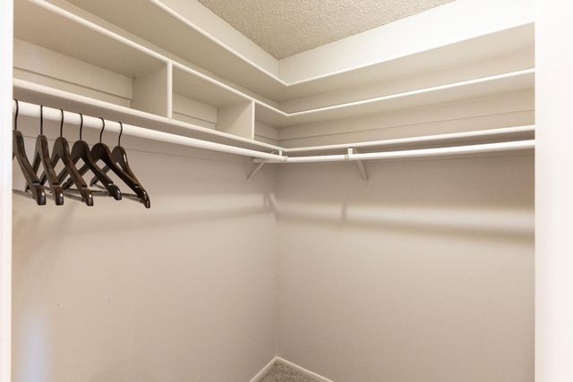 2608 Kansas Way Way, Sacramento, CA 95827