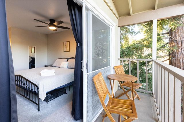 2608 Kansas Way Way, Sacramento, CA 95827