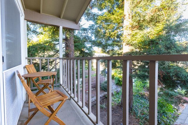 2608 Kansas Way Way, Sacramento, CA 95827