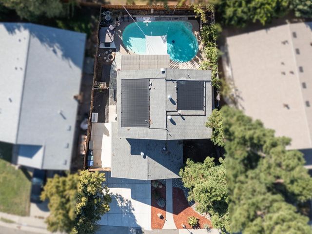 2608 Kansas Way Way, Sacramento, CA 95827