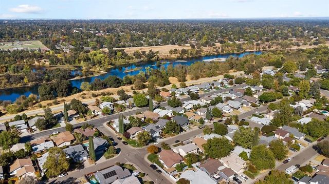 2608 Kansas Way Way, Sacramento, CA 95827