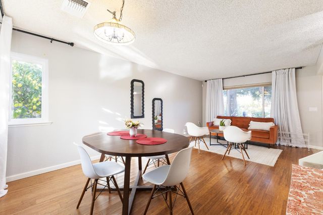 2608 Kansas Way Way, Sacramento, CA 95827