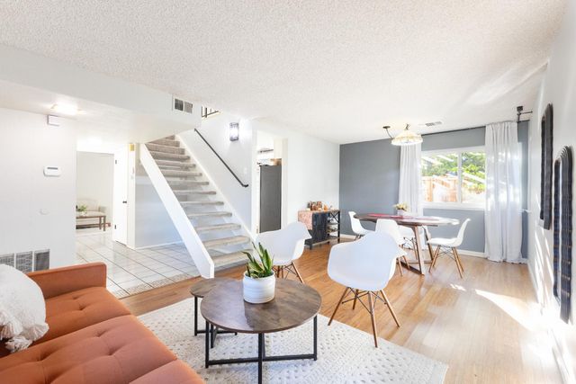 2608 Kansas Way Way, Sacramento, CA 95827