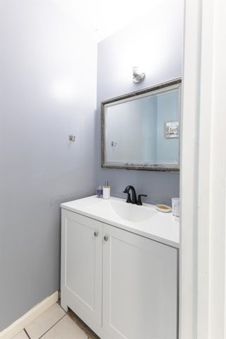 2608 Kansas Way Way, Sacramento, CA 95827