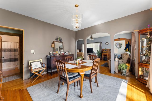 771 Bagley Avenue, Ypsilanti, MI 48198