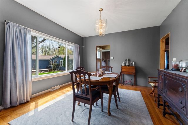 771 Bagley Avenue, Ypsilanti, MI 48198