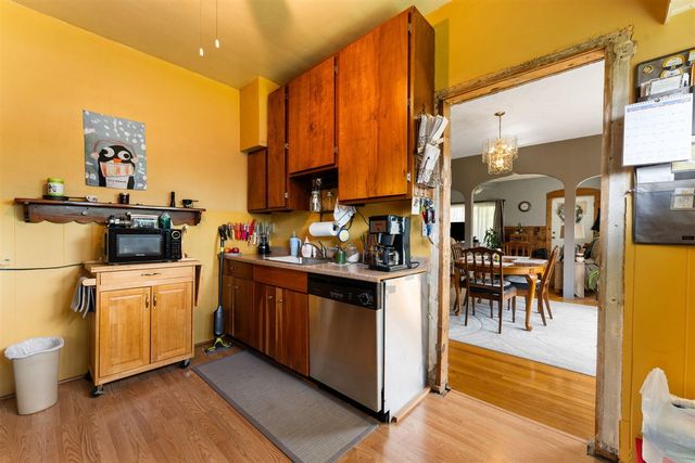 771 Bagley Avenue, Ypsilanti, MI 48198