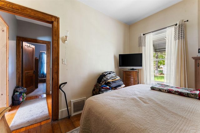 771 Bagley Avenue, Ypsilanti, MI 48198