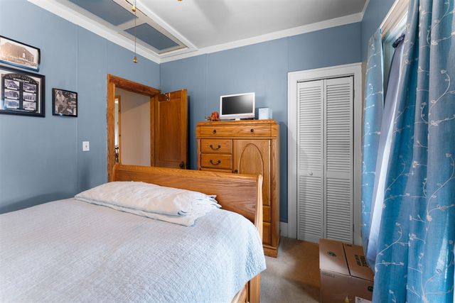 771 Bagley Avenue, Ypsilanti, MI 48198