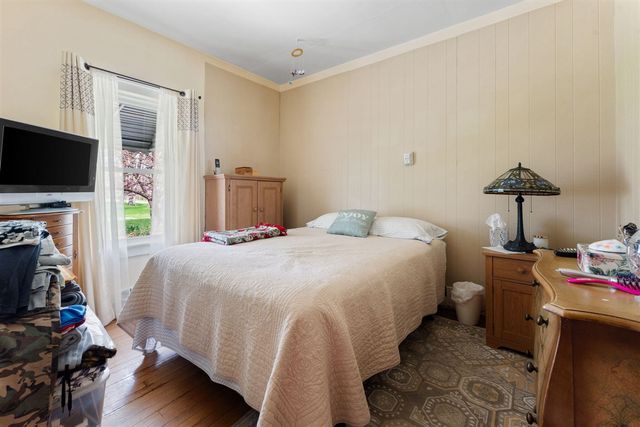 771 Bagley Avenue, Ypsilanti, MI 48198