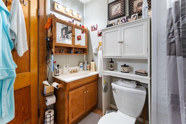 771 Bagley Avenue, Ypsilanti, MI 48198