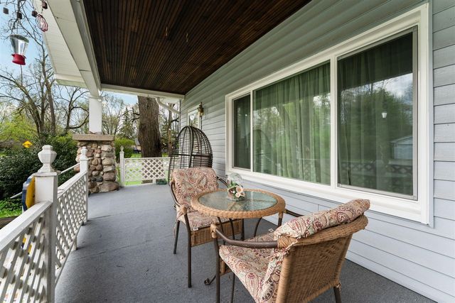 771 Bagley Avenue, Ypsilanti, MI 48198