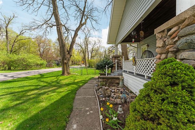 771 Bagley Avenue, Ypsilanti, MI 48198