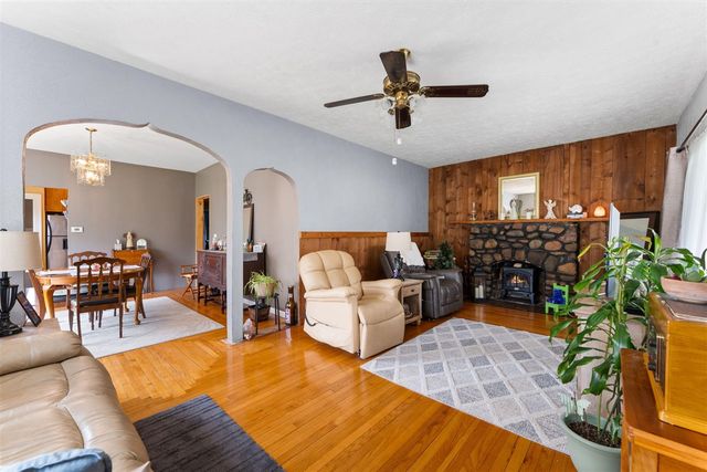 771 Bagley Avenue, Ypsilanti, MI 48198
