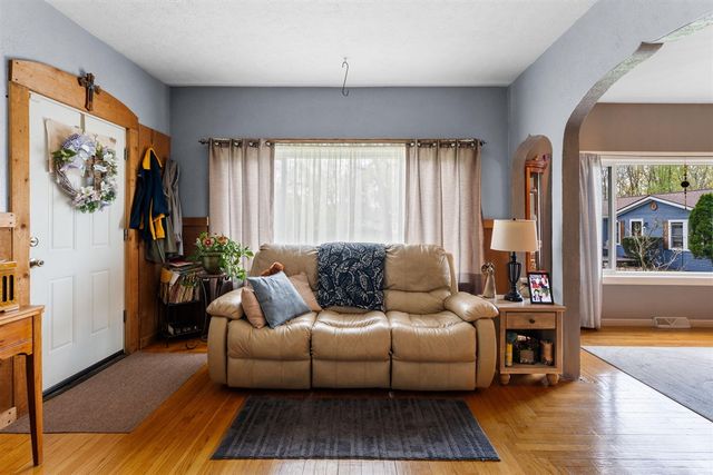 771 Bagley Avenue, Ypsilanti, MI 48198