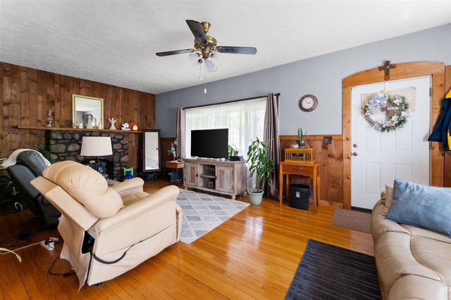 771 Bagley Avenue, Ypsilanti, MI 48198