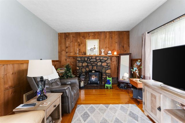 771 Bagley Avenue, Ypsilanti, MI 48198